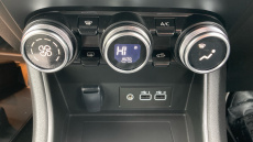 Renault Captur 1.0 TCE 90 Evolution 5dr Petrol Hatchback